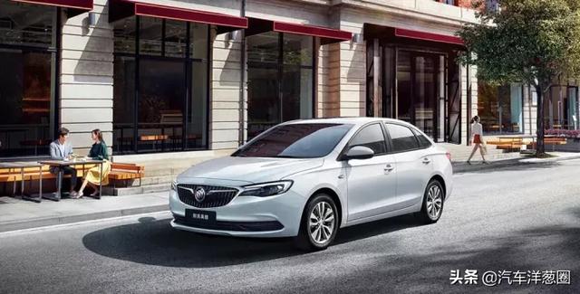 克鲁泽为什么骂声一片,科鲁泽为什么便宜(大众“特供车”究竟有何不同) 克鲁泽为什么骂声一片,科鲁泽为什么便宜(大众“特供车”究竟有何不同)