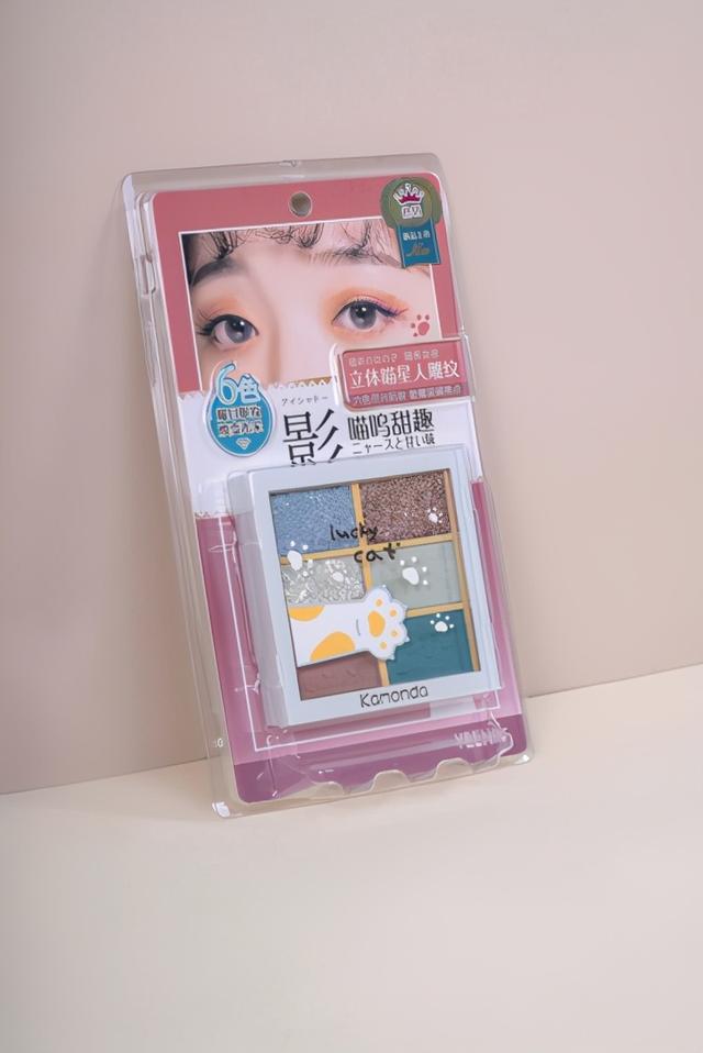 zfc粉底膏孕妇能用吗，zfc粉底液孕妇可以用吗（你交过学化妆买工具的智商税吗）