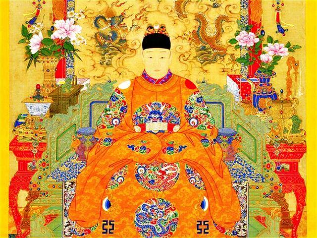 明朝天启大爆炸，明朝天启大爆炸究竟是怎么回事（把明朝的国运都炸没了）