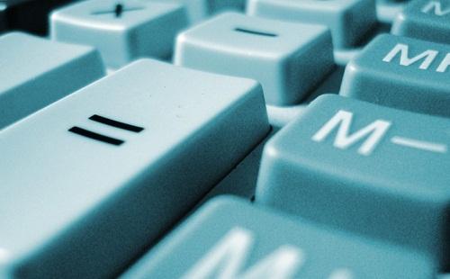 企业会计准则收入（新收入准则）