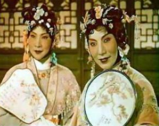 荀慧生简介怎么读，荀慧生简介（谁能成为当今的领军人物呢）