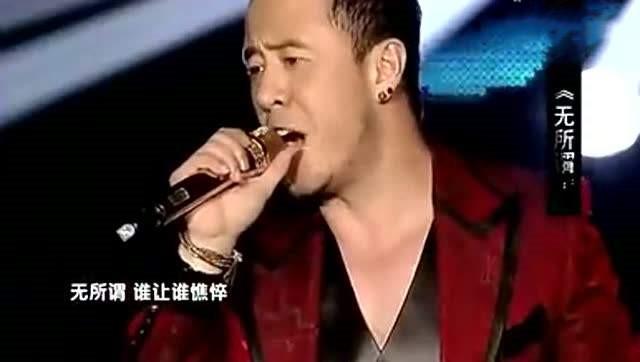 童童潇雅，童潇个人信息（好声音47岁导师）