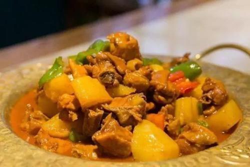 北方过年吃什么，北方人过年吃什么（北方人年夜饭少不了这6道美食）