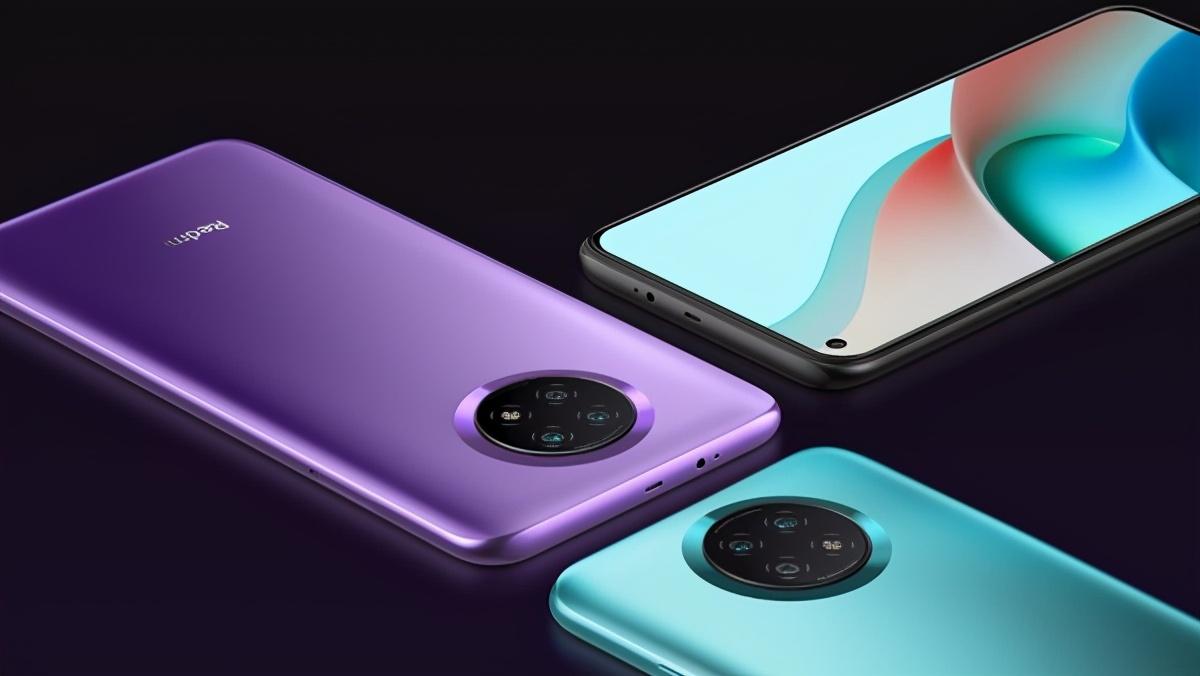 红米note9手机值得推荐吗（红米note9评测）
