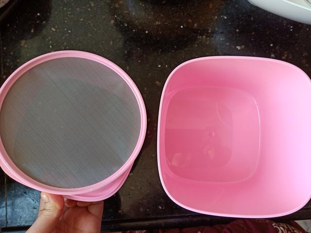 如何做干奶酪,比牛奶营养高10倍 如何做干奶酪,比牛奶营养高10倍