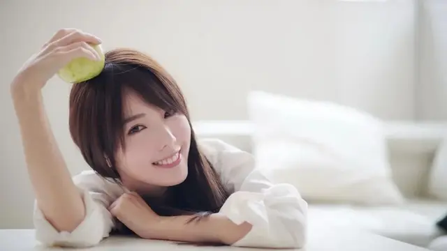 女朋友生气了怎么办?很难哄的那种，女朋友生气应该怎么哄（女朋友生气了怎么办？怎么哄）