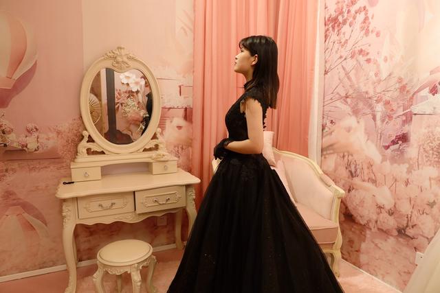 电影小镇在哪里，河南电影小镇在哪里（有人说门票100元太贵）