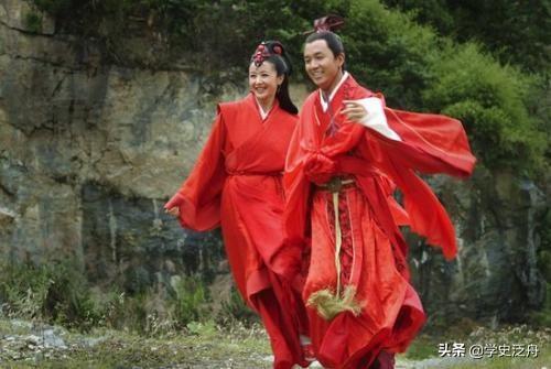 孔雀东南飞中焦仲卿的人物形象，孔雀东南飞中焦仲卿的人物形象从那几句表现出来的（乐府诗集《孔雀东南飞》人物评析）