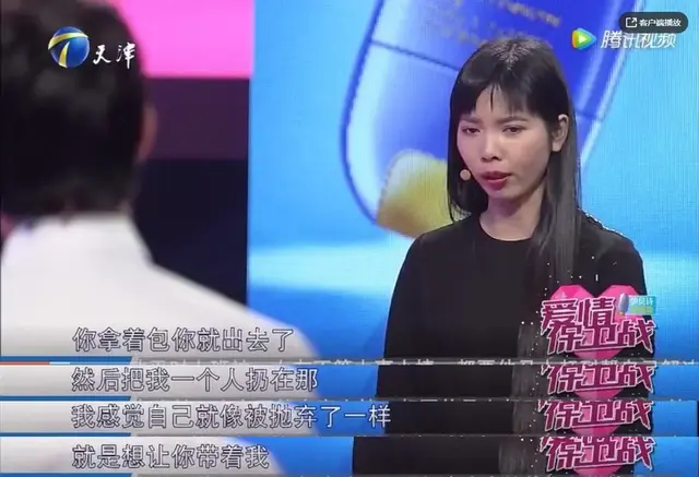 猫系女友和狗系女友的区别，什么是犬系女友和猫系女友（你是犬系还是猫系）