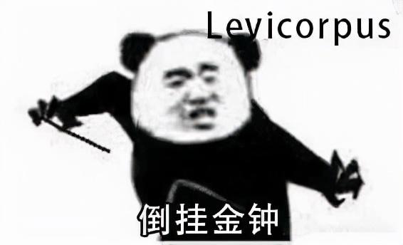 哈利波特学校图片（哈利波特手游）