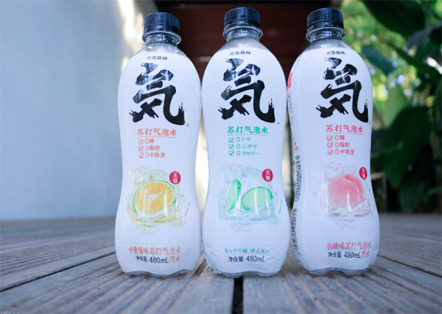 金坷垃是什么，金坷垃是什么梗怎么接（中国市场下的\