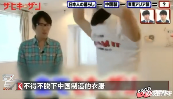 c2m模式是什么意思，C2M模式的特点（阿里都在做的C2M）