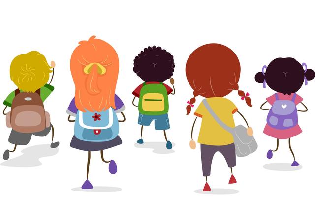 我的同桌作文600字，我的同桌作文600字初二（咱们班的牛人作文600字）