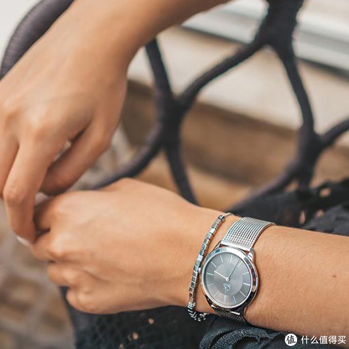 ck专柜男士内裤多少钱(低价有好货) - 价格百科