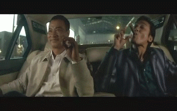 古惑仔1演员表，古惑仔1(人在江湖)电影演员（最高程度的还原了黑帮）