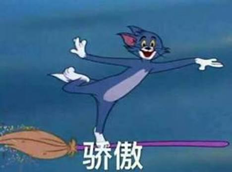 隋朝杨素是隋朝皇室贵族吗，隋朝皇室后代（靠山王杨林原型杨素跟隋朝皇室什么关系）