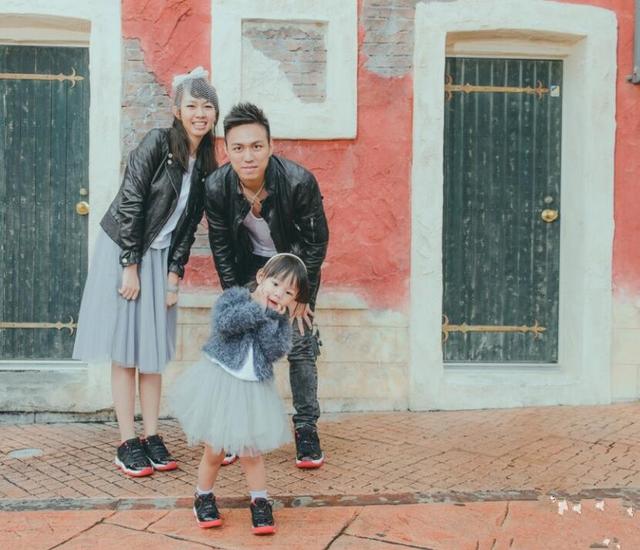 39岁卓依婷“假死”20年，她都干什么了？太冤