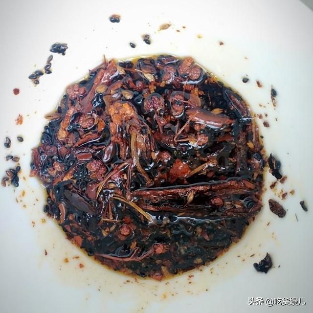 凉皮可以保存几天，凉皮可以放多久（一天能卖出300碗的凉皮在家做）