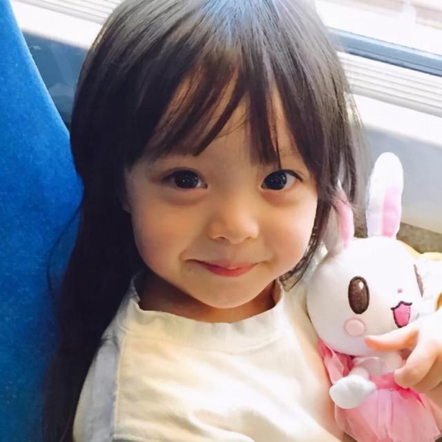 独一无二唯美名字，带凯字独一无二唯美名字（独一无二的好听女孩名气质满分-可爱点）