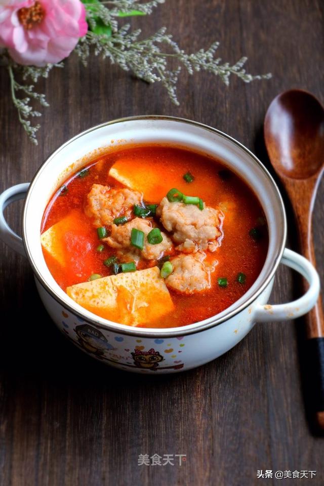 西红柿有几种吃法那种最科学，西红柿吃法有多少种（西红柿的几种做法）