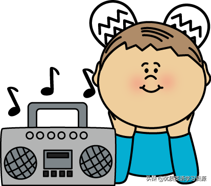 bookcase的解释及bookcase的例句，bookcase的汉语意思（新概念英语第1册第37-38课内容及练习）