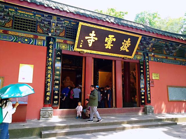 驻马店景区有哪些景点，驻马店景区有哪些景点推荐（这些别具一格的景点给你不一般的旅行体验）