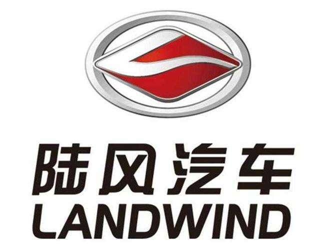 带你认识汽车品牌，沈阳万通带你认识车标大全