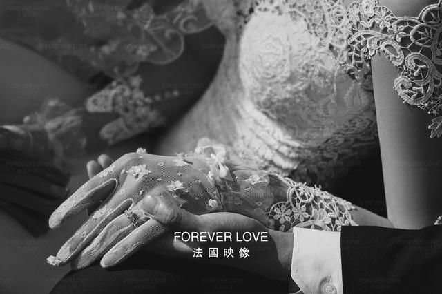 史上最全男女戒指的戴法和意义图解，男女戒指的正确戴法（从戴戒指这件事看男人的心理）