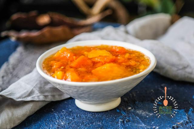 燕窝与雪燕的区别，燕窝和雪燕有什么区别（它被误认为是燕窝）