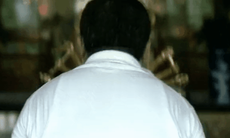 佛经大悲咒下载，佛经大全大悲咒（喷了，PUA导师咋改教戒色了）