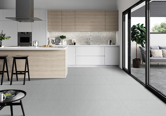 卫生间瓷砖价格是多少，卫生间瓷砖搭配效果图（都在瓷砖上踩过坑）