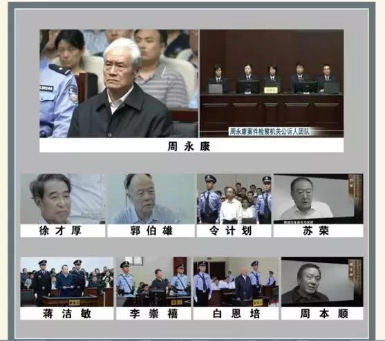 宋健飞（宋健飞简介，沈阳刘勇同案都判多长时间（包括1949年毛泽东签署的任命状）