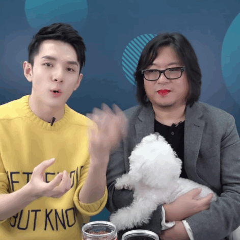 持子之手与子偕老是什么意思，持子之手与子偕老下半句怎么说（“执子之手与子偕老”原来是兄弟情）