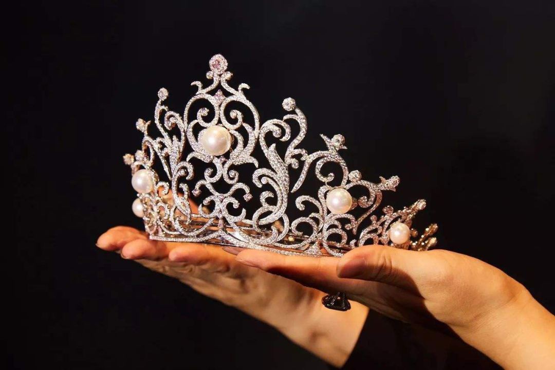 重庆立事信息工程学校（独家策划）