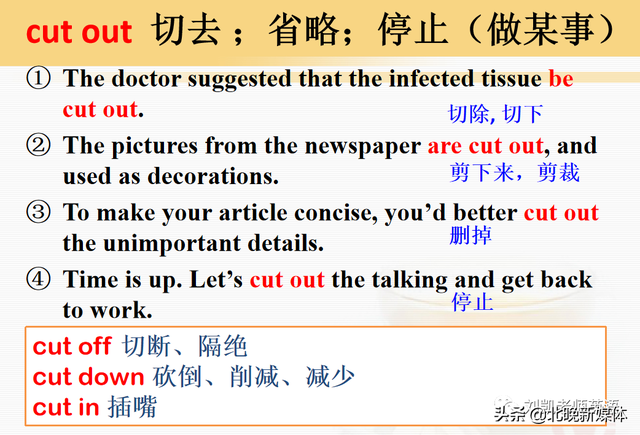 sally什么意思，Sally人名是什么意思（随身课本送给大家人教版英语选修七Unit）