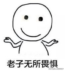 男人为什么喜欢女人叫他爸爸，男生喜欢女生叫爸爸是什么意思（为什么男生喜欢让女生叫爸爸）