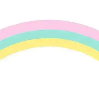 铜灯具的特点有哪些，铜灯具的特点有哪些图片（跨年9宫格图片，想要的我都有）