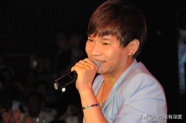 杨小曼的简历及身高，就是美女杨小曼啊