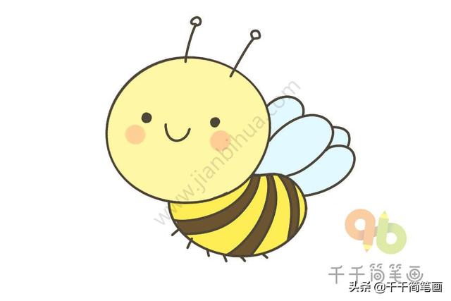 蚂蚁是不是昆虫，蚂蚁属于昆虫吗还是属于什么（儿童简笔画昆虫合集）
