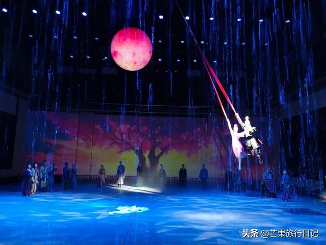 内蒙省会是什么城市，内蒙古省会城市是（很多人不知它的省会是哪个城市）