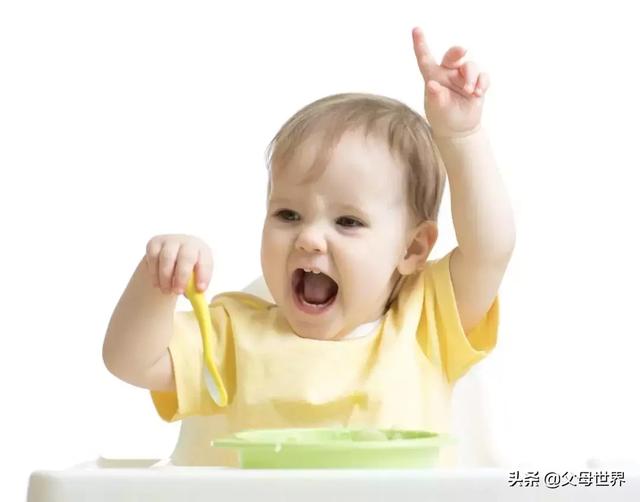 大米南瓜粥的禁忌，什么叫二级资本工具（第3个大多数人不知道）