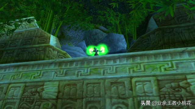 魔兽世界60年代历史事件，魔兽世界60年代团队副本祖尔格拉布