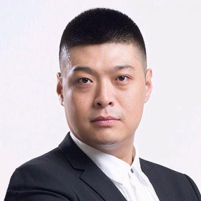 郭德纲收徒，郭德纲收徒顺序辈分（《德云社1/4世纪恩怨》）