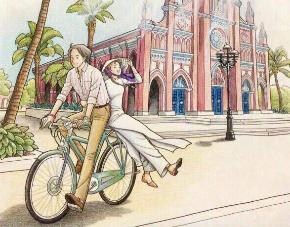 男人更爱二婚超过原配，二婚男人还有爱吗（“原配妻子”和“二婚妻子”）