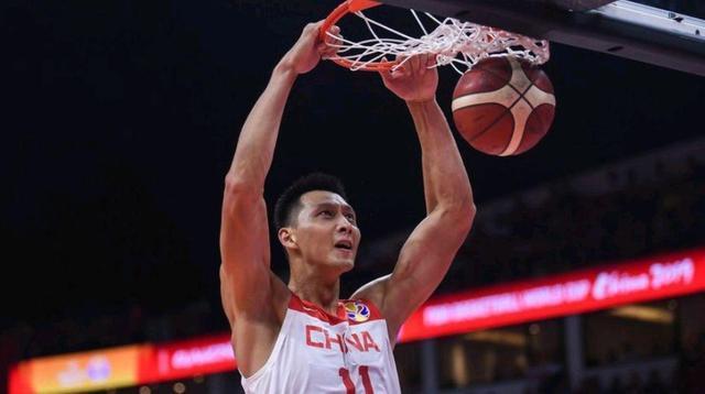 宏远集团官网，宏远集团官网电话（宏远老板话当年）