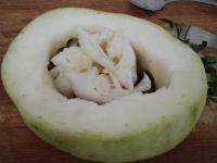 冬瓜虾仁怎么炒，怎么炒冬瓜好吃（虾仁炒冬瓜怎么做呢）