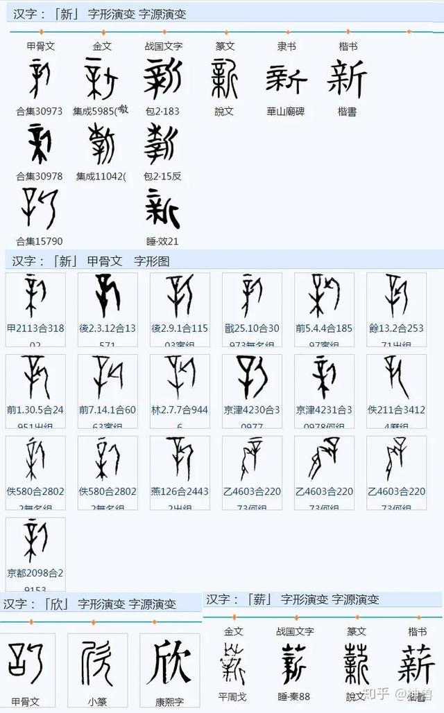 一个草字头一个辛念什么,一个草字头一个辛念什么字(一个汉字就是一部