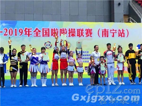 广西警察学院历史，广西警察学院历史英模（带你走进广西警官学校了解一下）