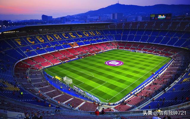 温布利球场容纳多少人，温布利球场（欧洲杯11座球场最新可入场观众数量一览）