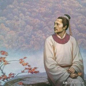 好诗好词好句，好诗好词好句的小报（中国诗词佳句300条）